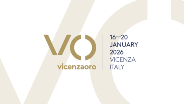 VICENZAORO - Dal 16 al 20 Gennaio 2026